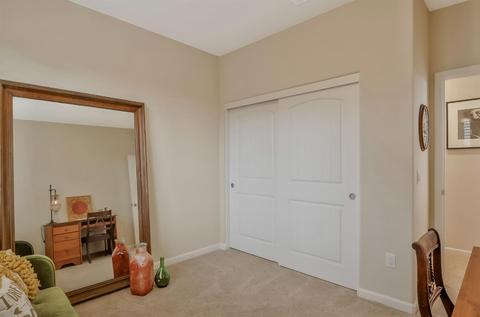 1704 Feathers Ct, Hughson, CA 95326 photo 31