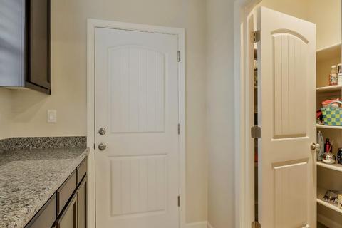 1704 Feathers Ct, Hughson, CA 95326 photo 19