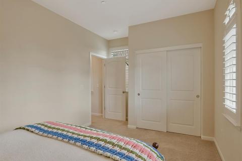 1704 Feathers Ct, Hughson, CA 95326 photo 34