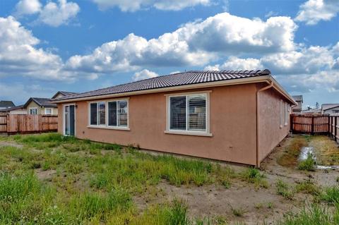 1704 Feathers Ct, Hughson, CA 95326 photo 35