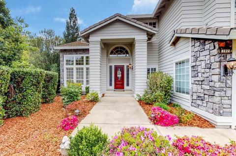 107 Zanetta Ct, Folsom, CA 95630 photo 2