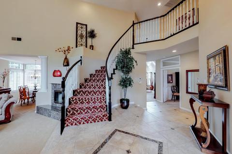 107 Zanetta Ct, Folsom, CA 95630 photo 3