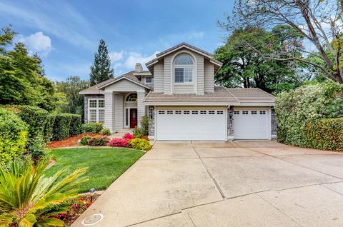 107 Zanetta Ct, Folsom, CA 95630 photo 1