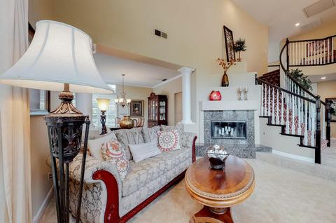 107 Zanetta Ct, Folsom, CA 95630 photo 4