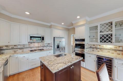 107 Zanetta Ct, Folsom, CA 95630 photo 7