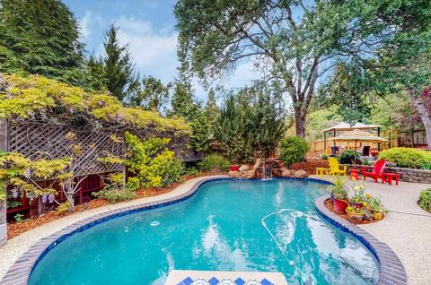 107 Zanetta Ct, Folsom, CA 95630 photo 25