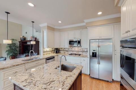 107 Zanetta Ct, Folsom, CA 95630 photo 8