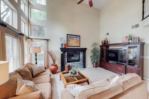 107 Zanetta Ct, Folsom, CA 95630 photo 11
