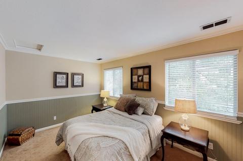 107 Zanetta Ct, Folsom, CA 95630 photo 17