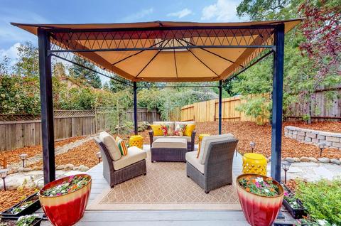 107 Zanetta Ct, Folsom, CA 95630 photo 27