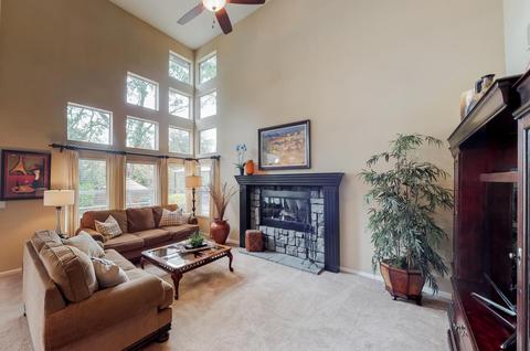 107 Zanetta Ct, Folsom, CA 95630 photo 13