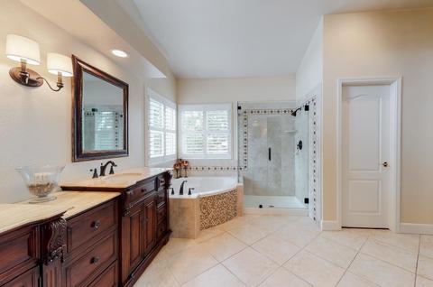 107 Zanetta Ct, Folsom, CA 95630 photo 22