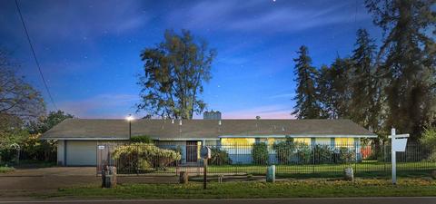 4162 E Woodbridge Rd, Acampo, CA 95220 photo 1