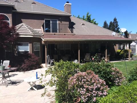 3550 Brookstone Dr, Turlock, CA 95382 photo 2