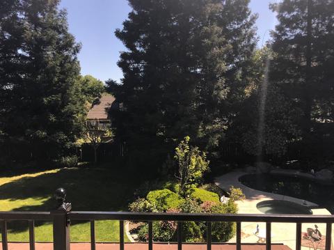 3550 Brookstone Dr, Turlock, CA 95382 photo 3