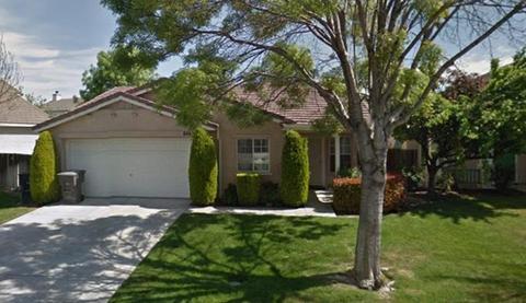 844 Bogetti Ln, Tracy, CA 95376 photo 1