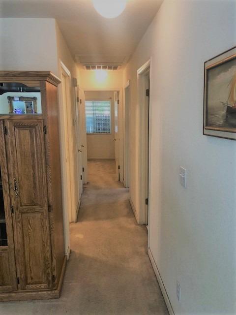844 Bogetti Ln, Tracy, CA 95376 photo 5