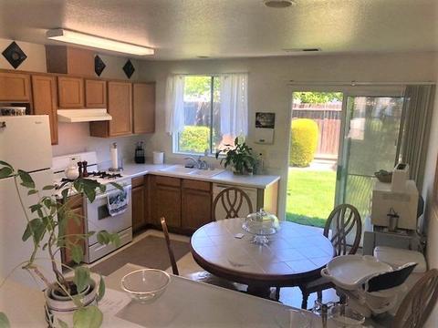 844 Bogetti Ln, Tracy, CA 95376 photo 4