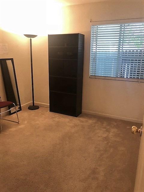 844 Bogetti Ln, Tracy, CA 95376 photo 8