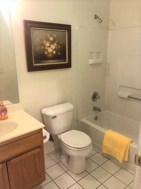 844 Bogetti Ln, Tracy, CA 95376 photo 7