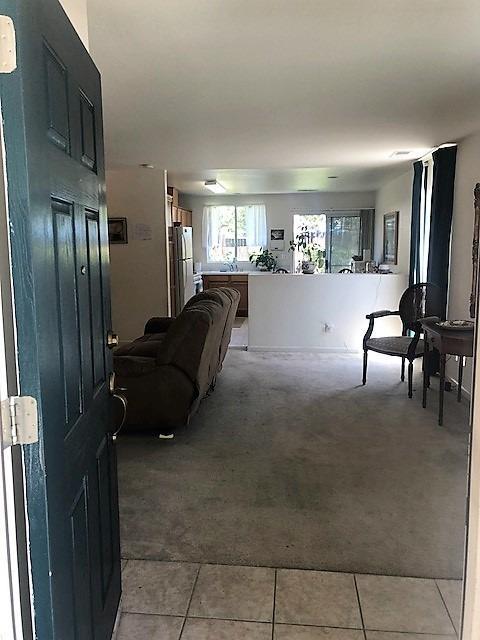 844 Bogetti Ln, Tracy, CA 95376 photo 2