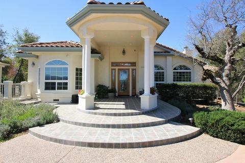 14091 Stanton Cir, Sonora, CA 95370 photo 1