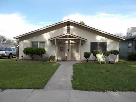 241 Kimble St, Modesto, CA 95354 photo 1