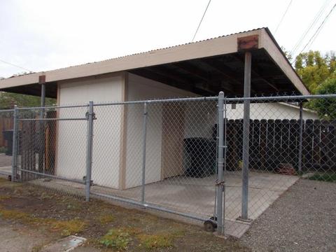 241 Kimble St, Modesto, CA 95354 photo 2