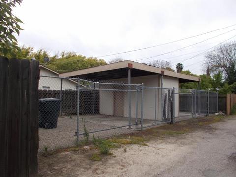 241 Kimble St, Modesto, CA 95354 photo 3