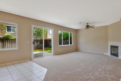 89 E Ferdinand St, Tracy, CA 95376 photo 7
