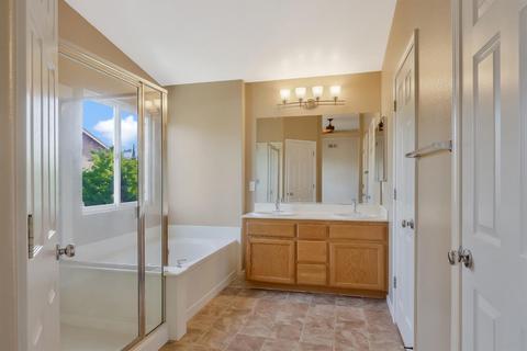 89 E Ferdinand St, Tracy, CA 95376 photo 13