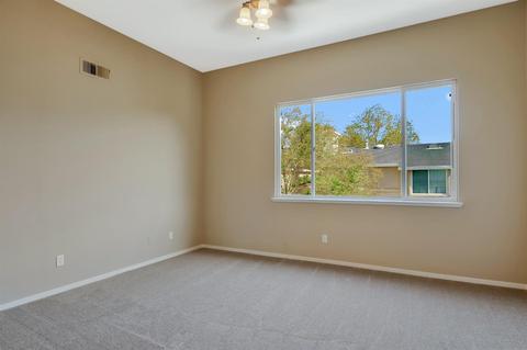 89 E Ferdinand St, Tracy, CA 95376 photo 10