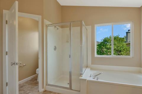 89 E Ferdinand St, Tracy, CA 95376 photo 14