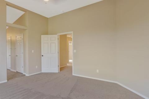89 E Ferdinand St, Tracy, CA 95376 photo 12