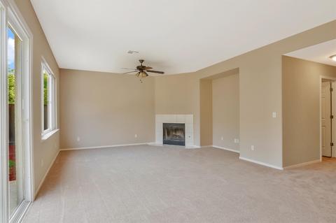 89 E Ferdinand St, Tracy, CA 95376 photo 8