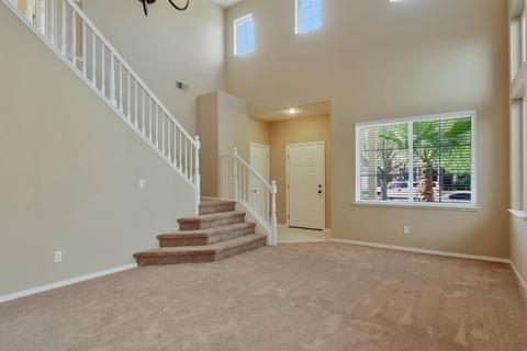 89 E Ferdinand St, Tracy, CA 95376 photo 4