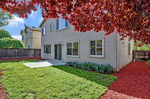 89 E Ferdinand St, Tracy, CA 95376 photo 21
