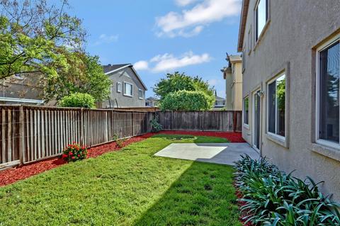 89 E Ferdinand St, Tracy, CA 95376 photo 20