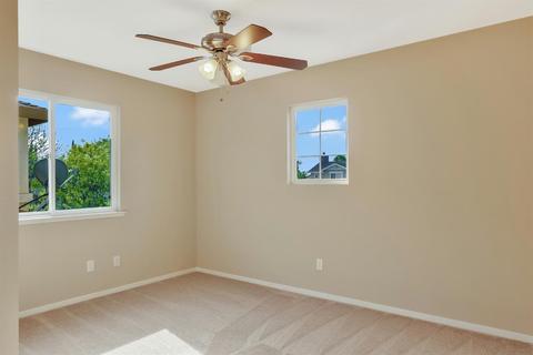 89 E Ferdinand St, Tracy, CA 95376 photo 17