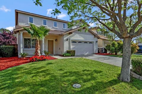 89 E Ferdinand St, Tracy, CA 95376 photo 1