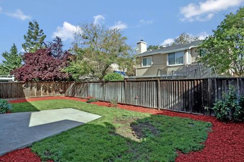 89 E Ferdinand St, Tracy, CA 95376 photo 19