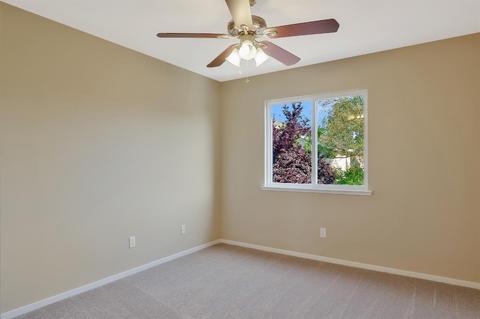 89 E Ferdinand St, Tracy, CA 95376 photo 15