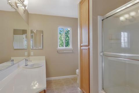 89 E Ferdinand St, Tracy, CA 95376 photo 16