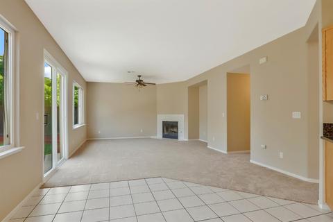 89 E Ferdinand St, Tracy, CA 95376 photo 9