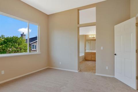 89 E Ferdinand St, Tracy, CA 95376 photo 11