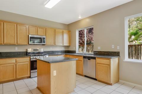 89 E Ferdinand St, Tracy, CA 95376 photo 6