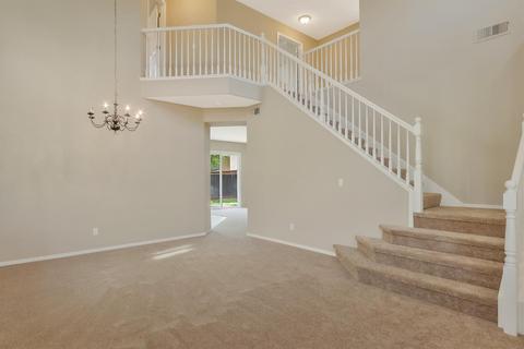 89 E Ferdinand St, Tracy, CA 95376 photo 3