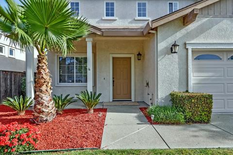 89 E Ferdinand St, Tracy, CA 95376 photo 2
