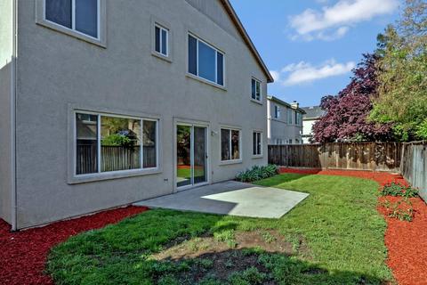 89 E Ferdinand St, Tracy, CA 95376 photo 18