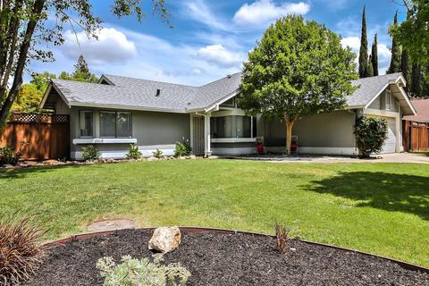 1809 E Rumble Rd, Modesto, CA 95355 photo 1